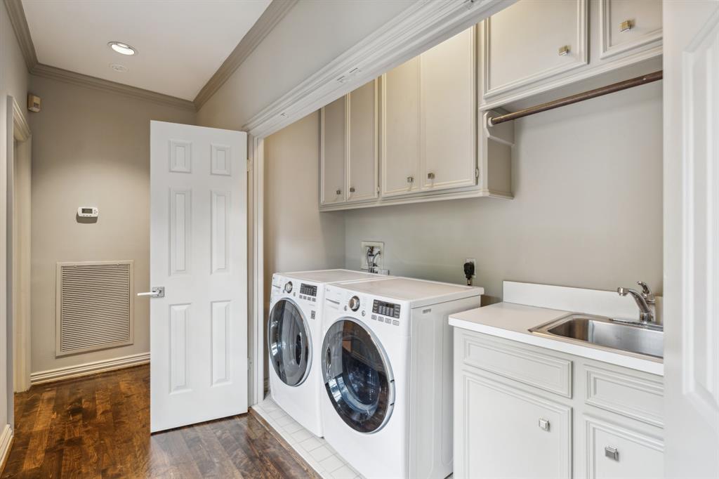 311 Indian Bayou, Houston, Texas image 37
