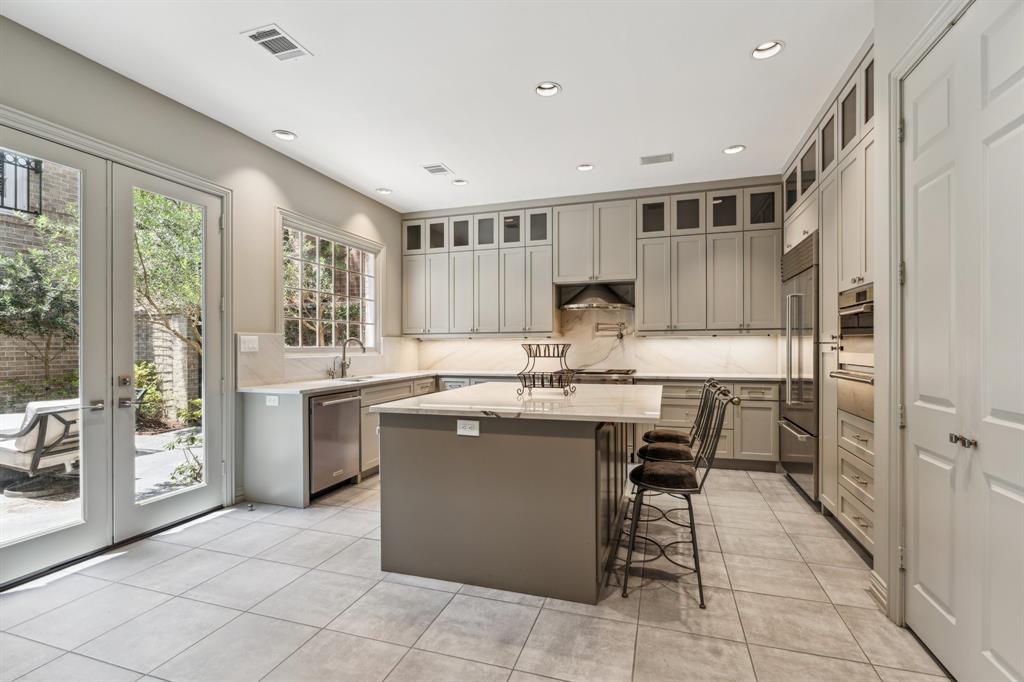 311 Indian Bayou, Houston, Texas image 15