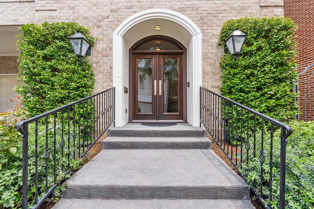 311 Indian Bayou, Houston, Texas image 2