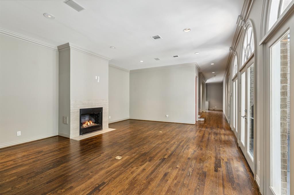 311 Indian Bayou, Houston, Texas image 12
