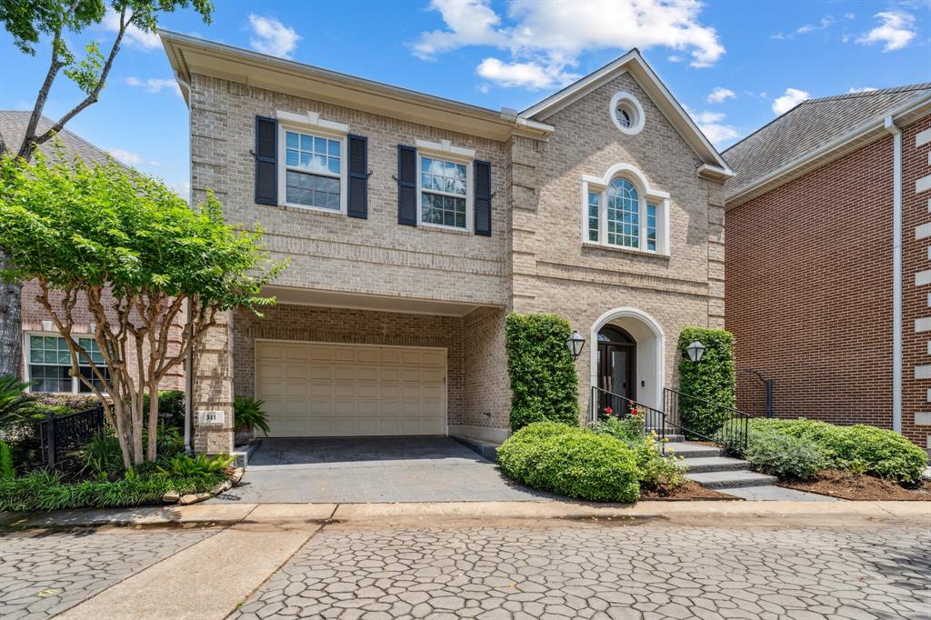 311 Indian Bayou, Houston, Texas image 44
