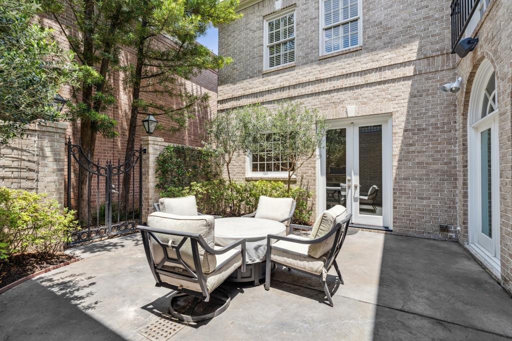 311 Indian Bayou, Houston, Texas image 23