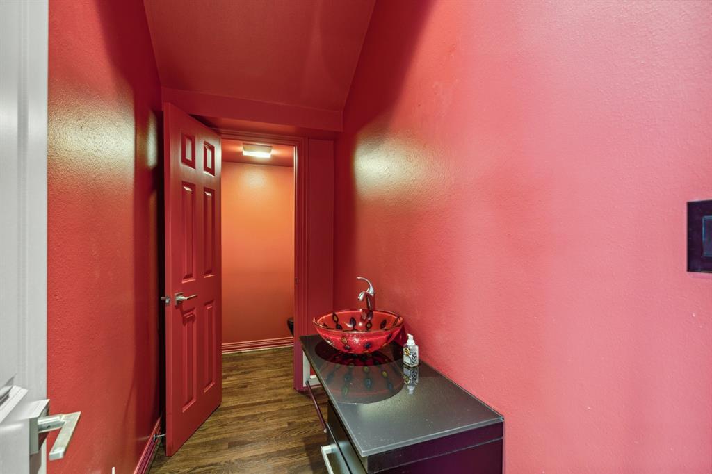 311 Indian Bayou, Houston, Texas image 8