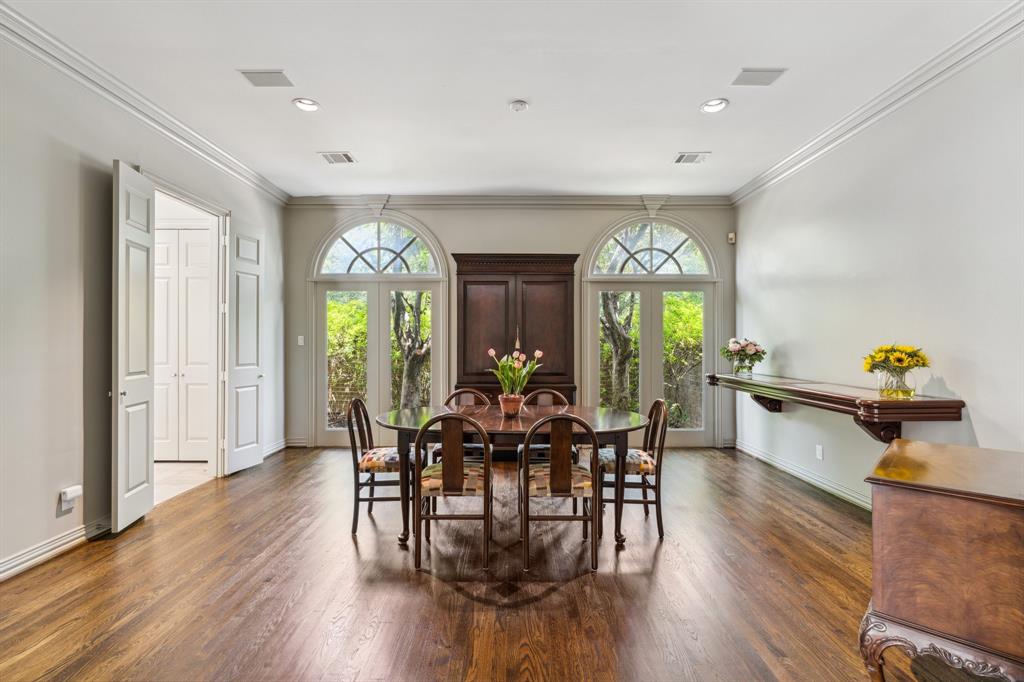 311 Indian Bayou, Houston, Texas image 13