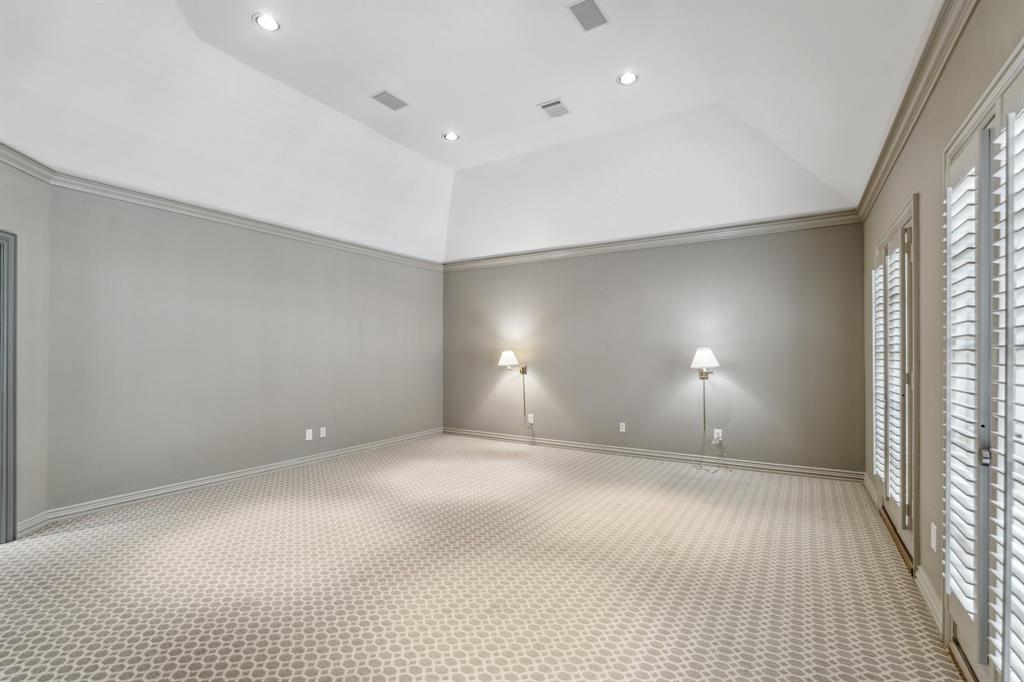 311 Indian Bayou, Houston, Texas image 24
