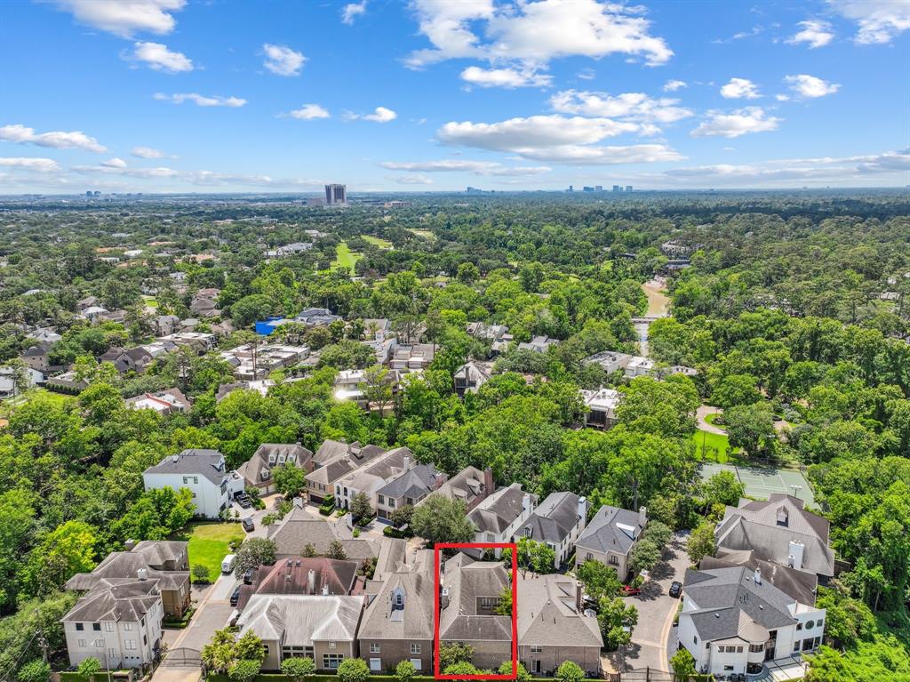 311 Indian Bayou, Houston, Texas image 4