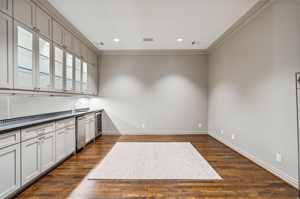 311 Indian Bayou, Houston, Texas image 6