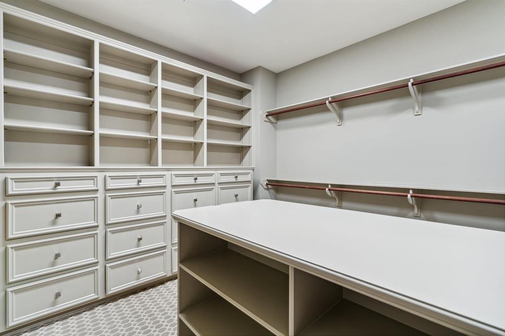 311 Indian Bayou, Houston, Texas image 41