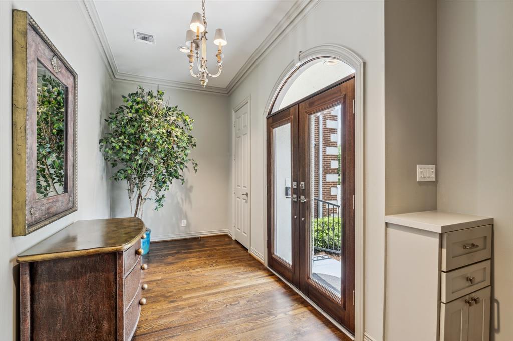 311 Indian Bayou, Houston, Texas image 5