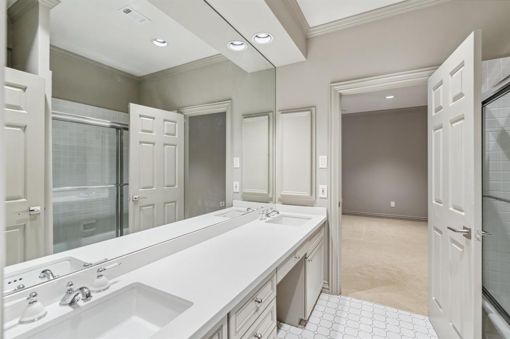 311 Indian Bayou, Houston, Texas image 34