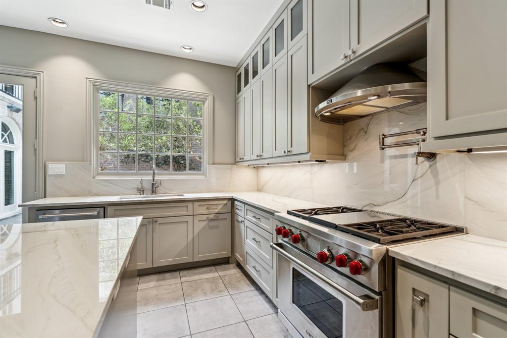 311 Indian Bayou, Houston, Texas image 18