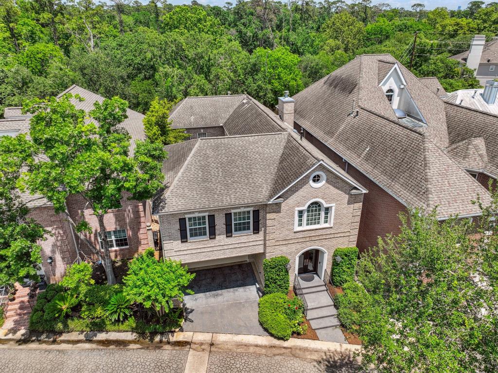311 Indian Bayou, Houston, Texas image 3