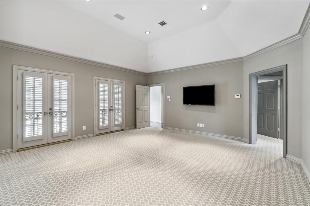 311 Indian Bayou, Houston, Texas image 25