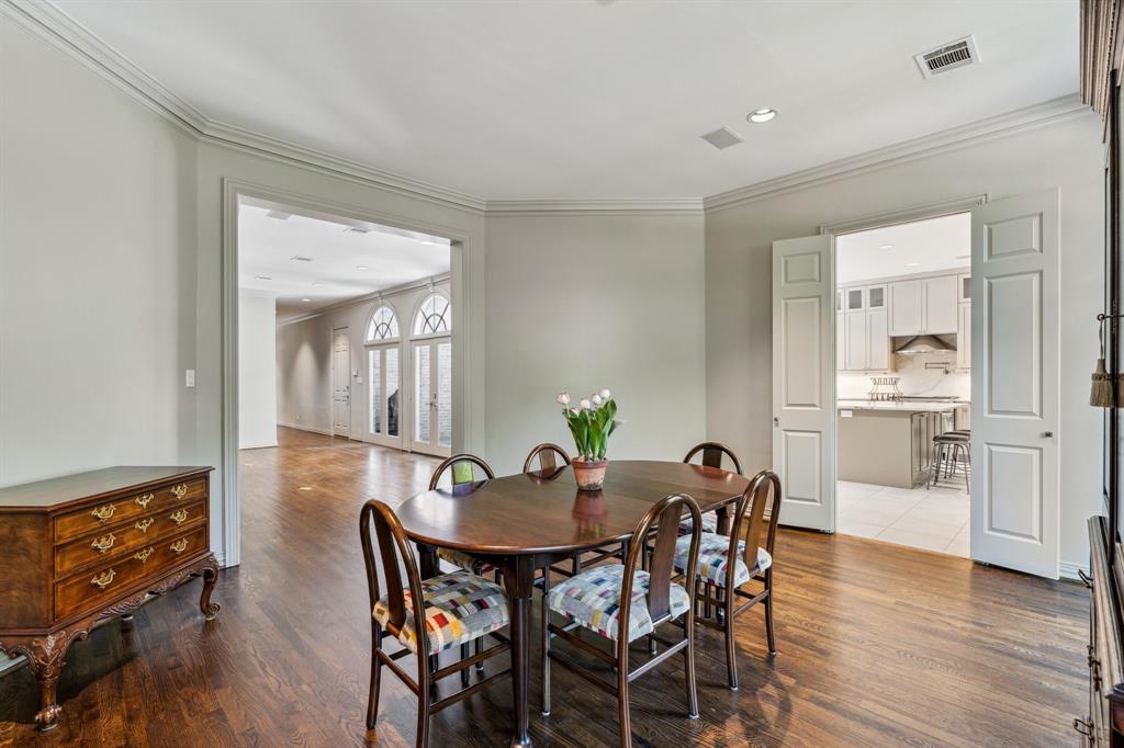 311 Indian Bayou, Houston, Texas image 14