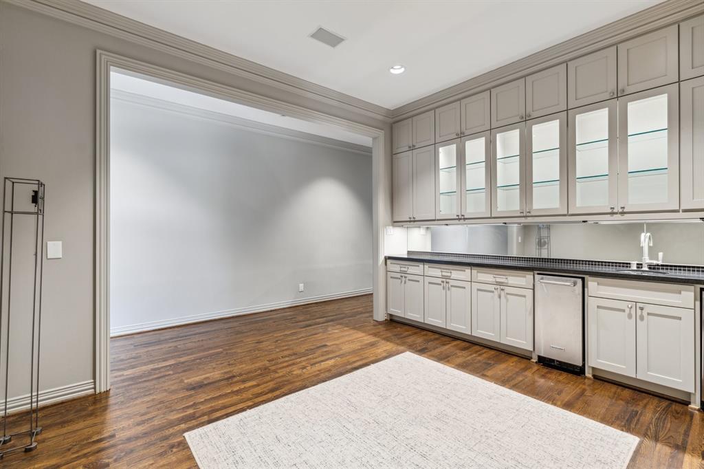 311 Indian Bayou, Houston, Texas image 7