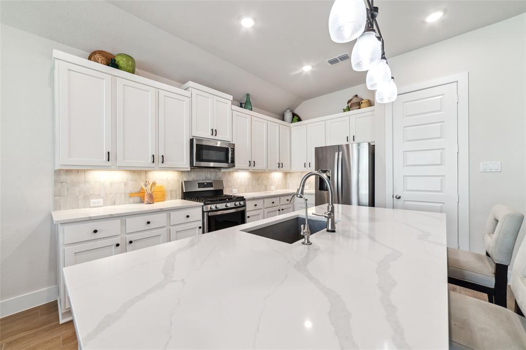 7409 Hawk Crest Drive