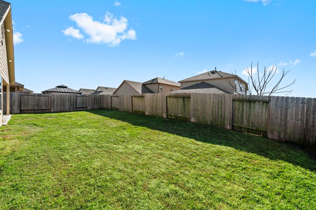 15402 Picea Azul Street, Channelview, Texas image 21