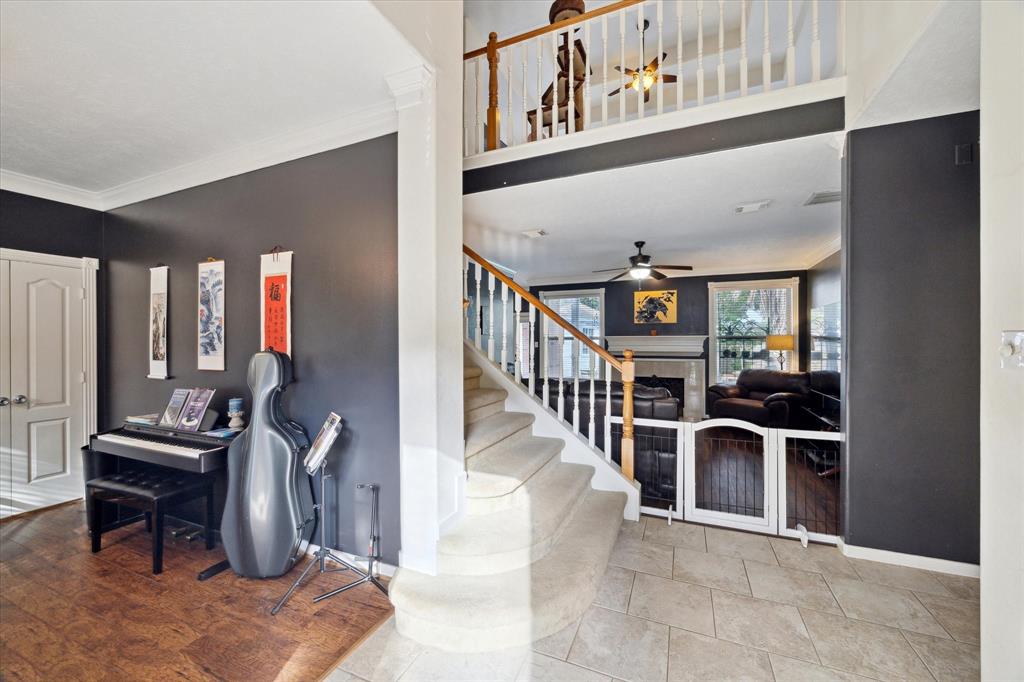 2326 Pin Hook Court