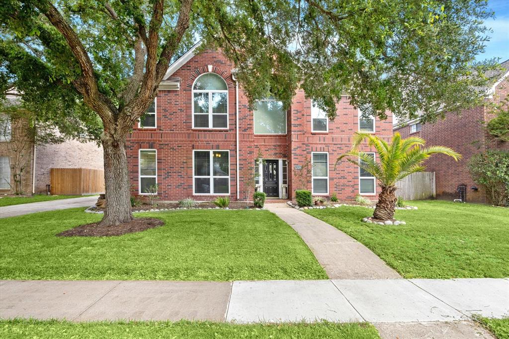 2326 Pin Hook Court
