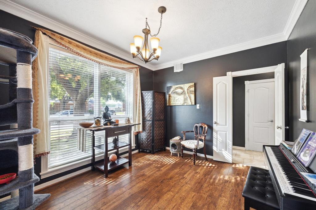 2326 Pin Hook Court