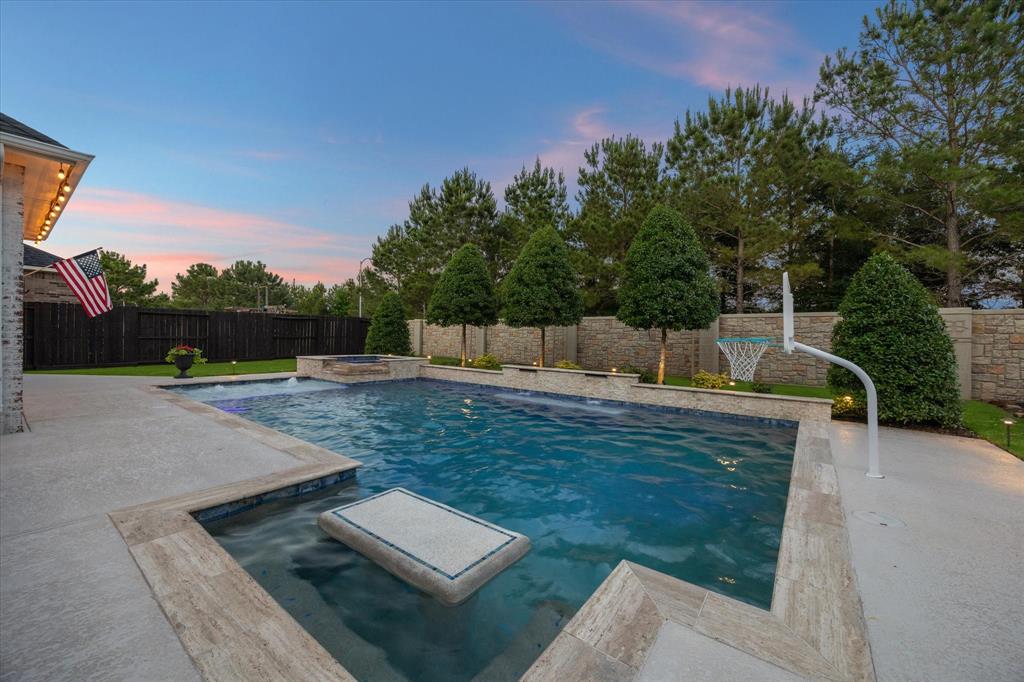 5119 Kendalia Cloud Lane, Fulshear, Texas image 36