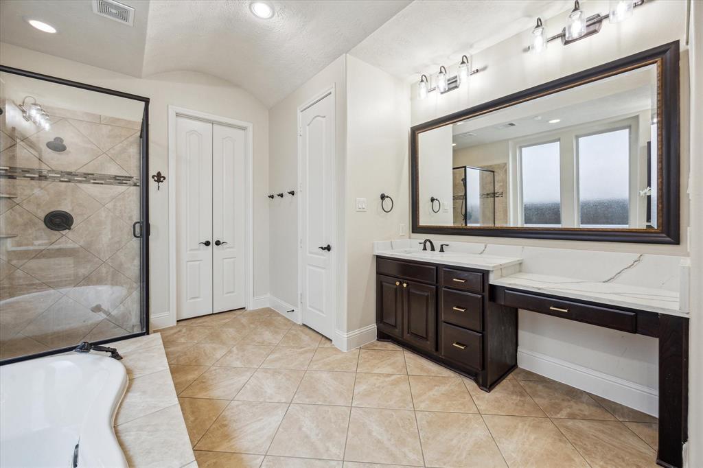 5119 Kendalia Cloud Lane, Fulshear, Texas image 21