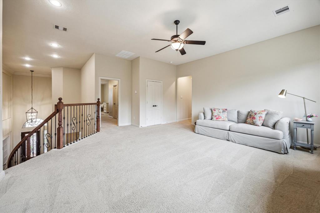 5119 Kendalia Cloud Lane, Fulshear, Texas image 26