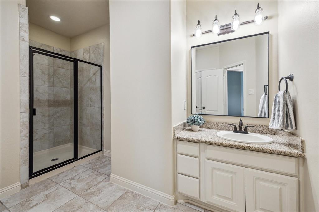 5119 Kendalia Cloud Lane, Fulshear, Texas image 25