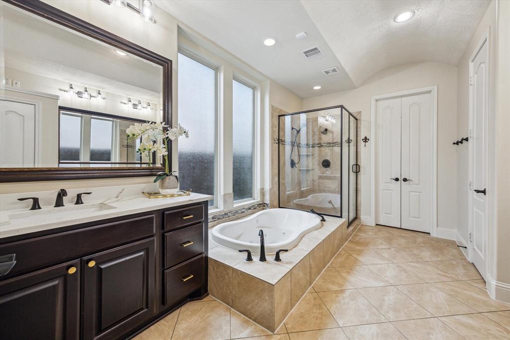 5119 Kendalia Cloud Lane, Fulshear, Texas image 19
