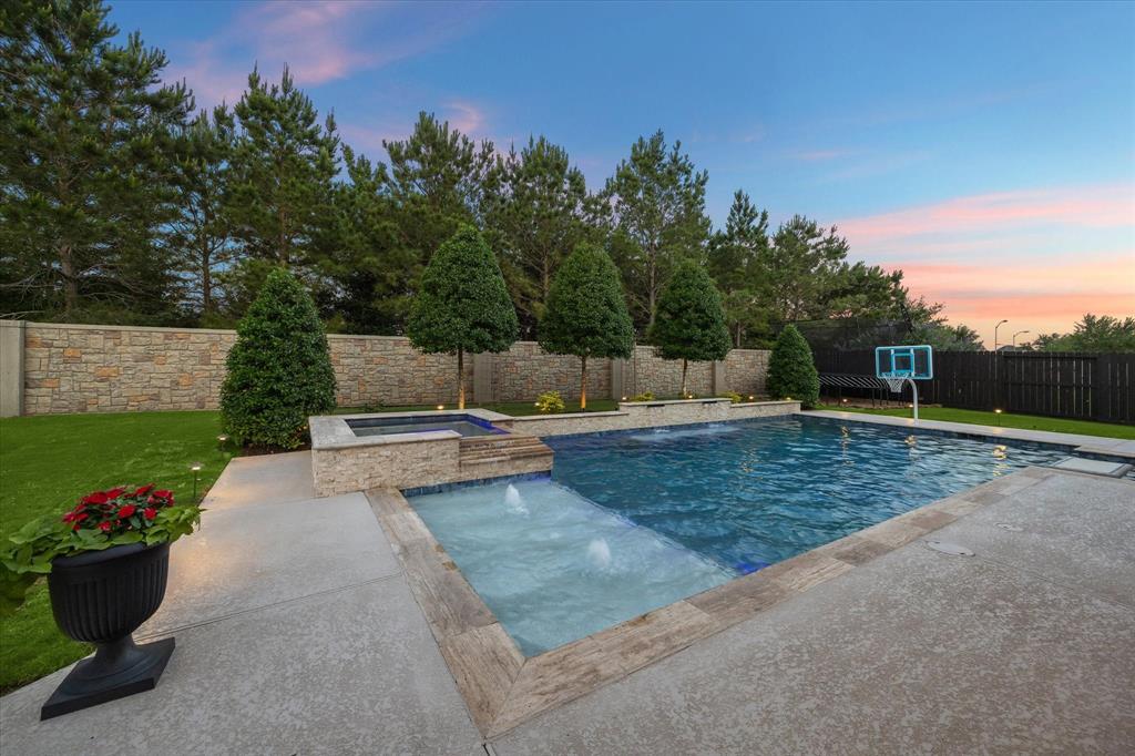5119 Kendalia Cloud Lane, Fulshear, Texas image 37