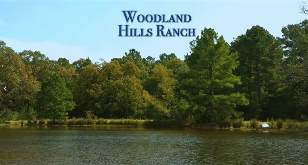 Lot 26 Private Road 1284 Road, Centerville, Texas image 8