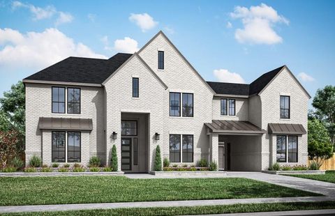 4608 Sterling Springs Drive Spring TX 77386