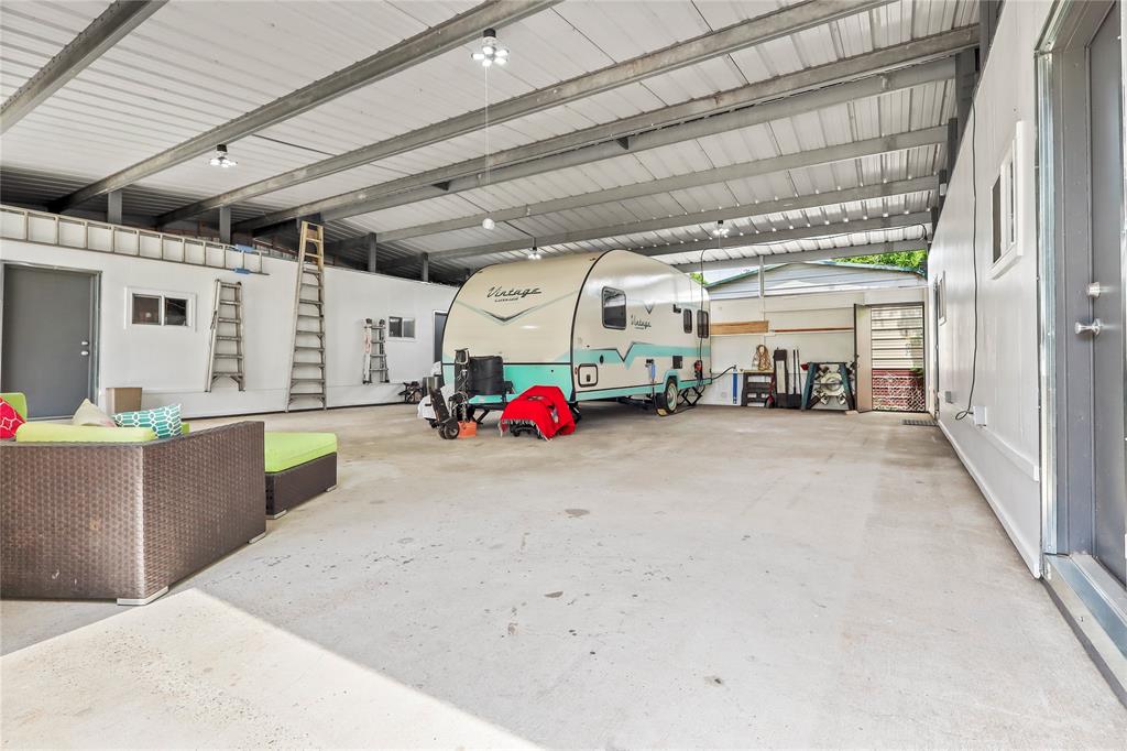 4622 4th Street, Bacliff, Texas image 13