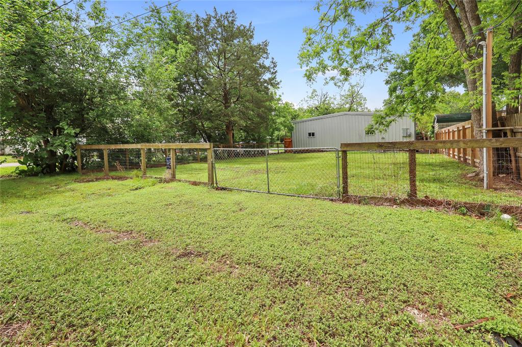 4622 4th Street, Bacliff, Texas image 21