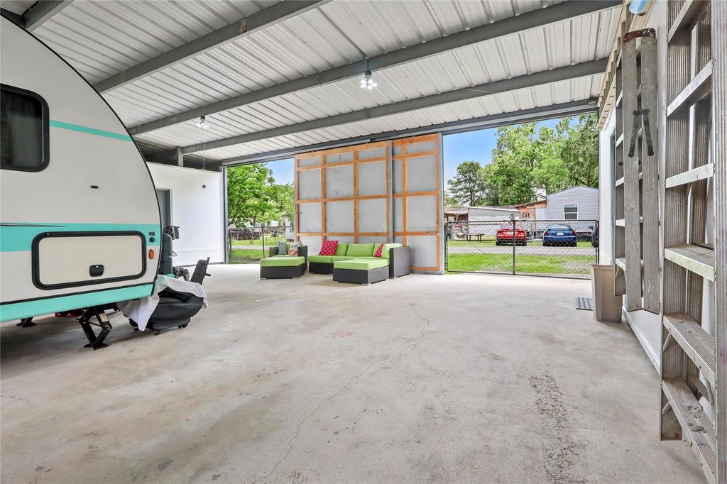 4622 4th Street, Bacliff, Texas image 14