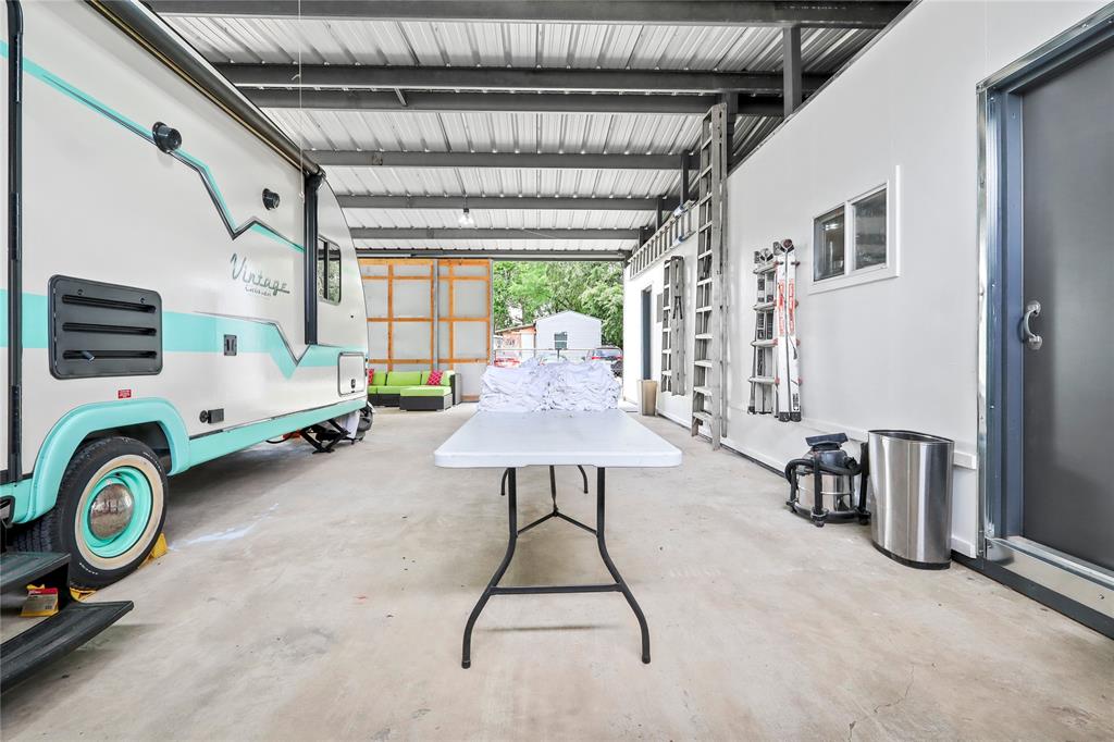 4622 4th Street, Bacliff, Texas image 15