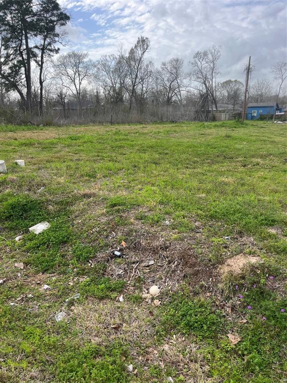 TBD I Ave, Conroe, Texas image 2