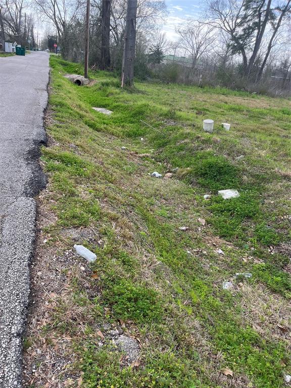 TBD I Ave, Conroe, Texas image 6