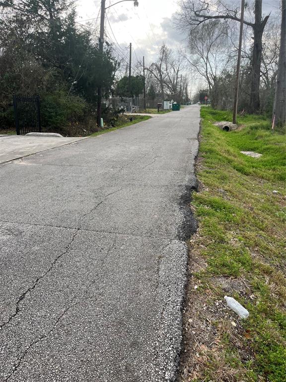 TBD I Ave, Conroe, Texas image 3