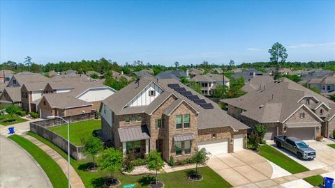 Single Family Residence in Spring TX 7110 Capeview Park Court.jpg