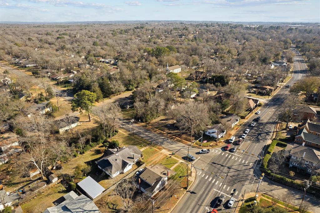 501 E Park Avenue, Palestine, Texas image 48