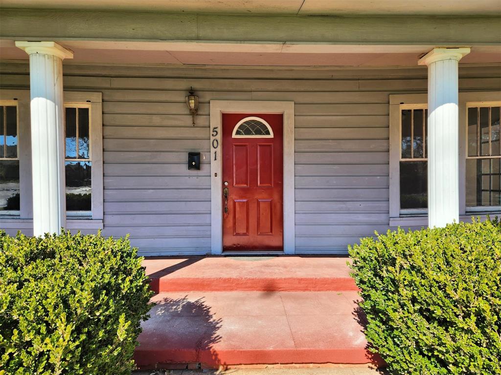 501 E Park Avenue, Palestine, Texas image 9