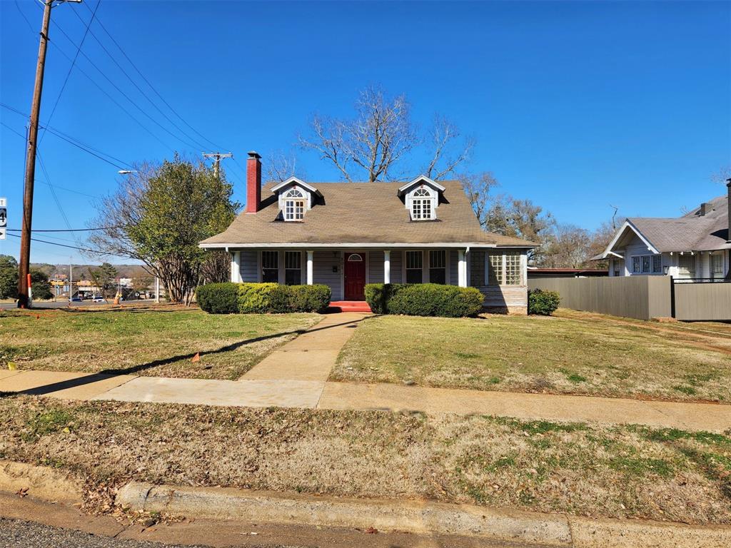 501 E Park Avenue, Palestine, Texas image 3