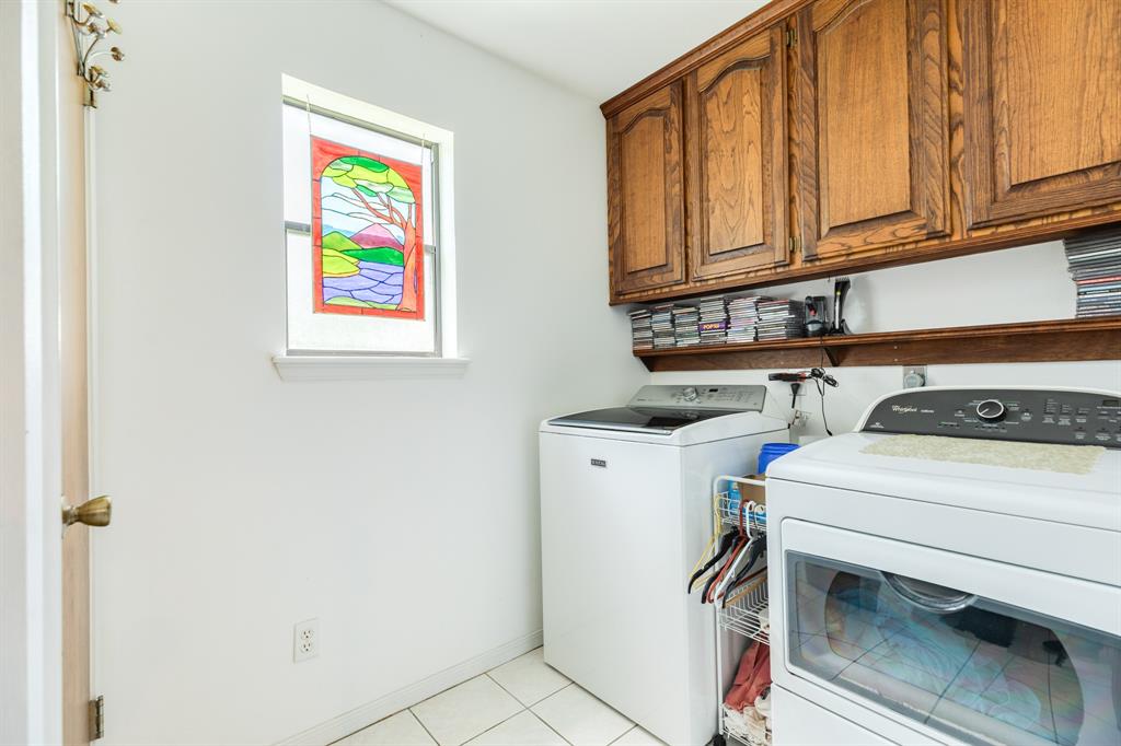 5599 County Road 362, Sweeny, Texas image 33