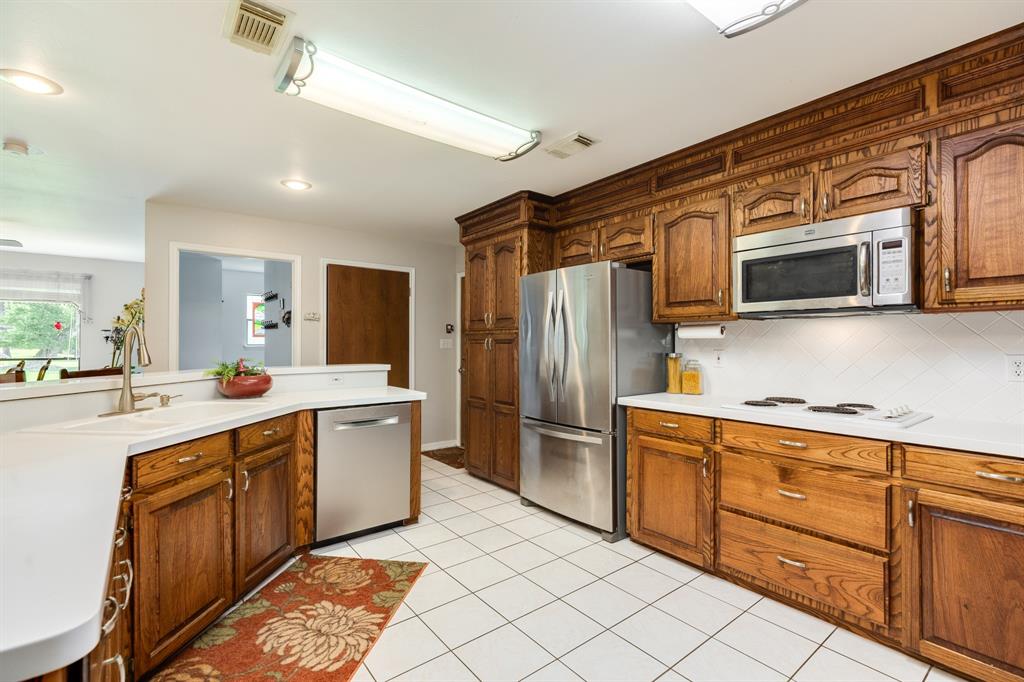 5599 County Road 362, Sweeny, Texas image 19