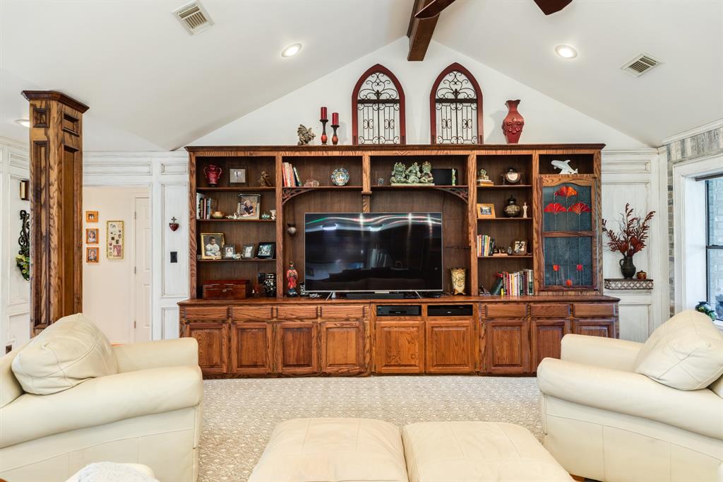 5599 County Road 362, Sweeny, Texas image 12