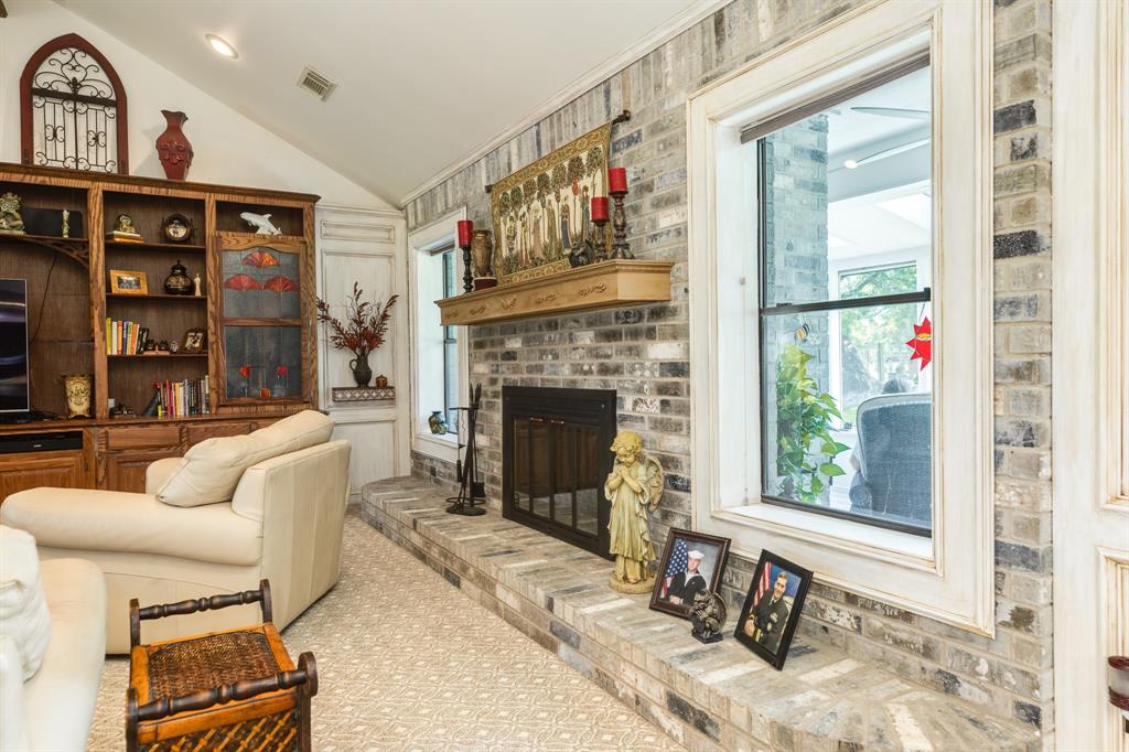 5599 County Road 362, Sweeny, Texas image 13