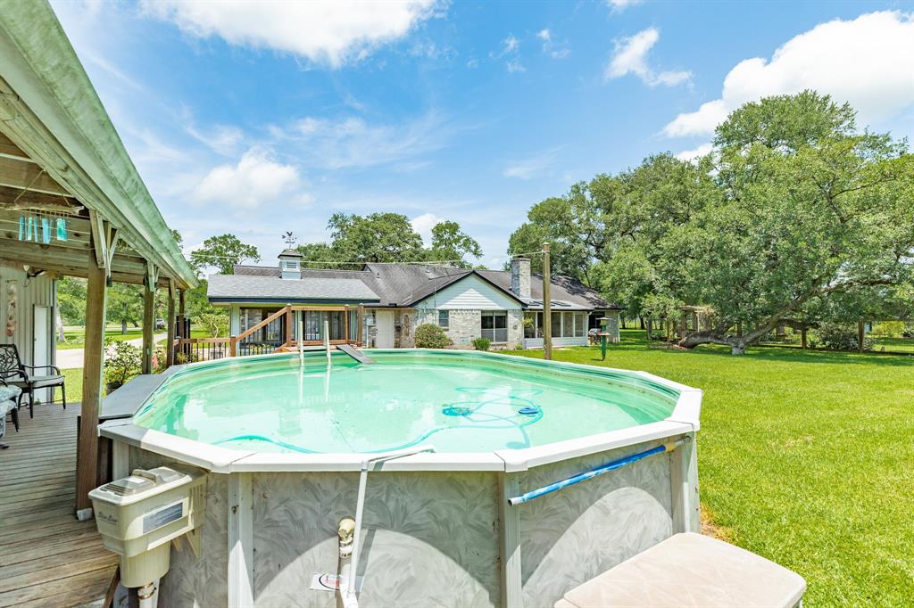 5599 County Road 362, Sweeny, Texas image 38