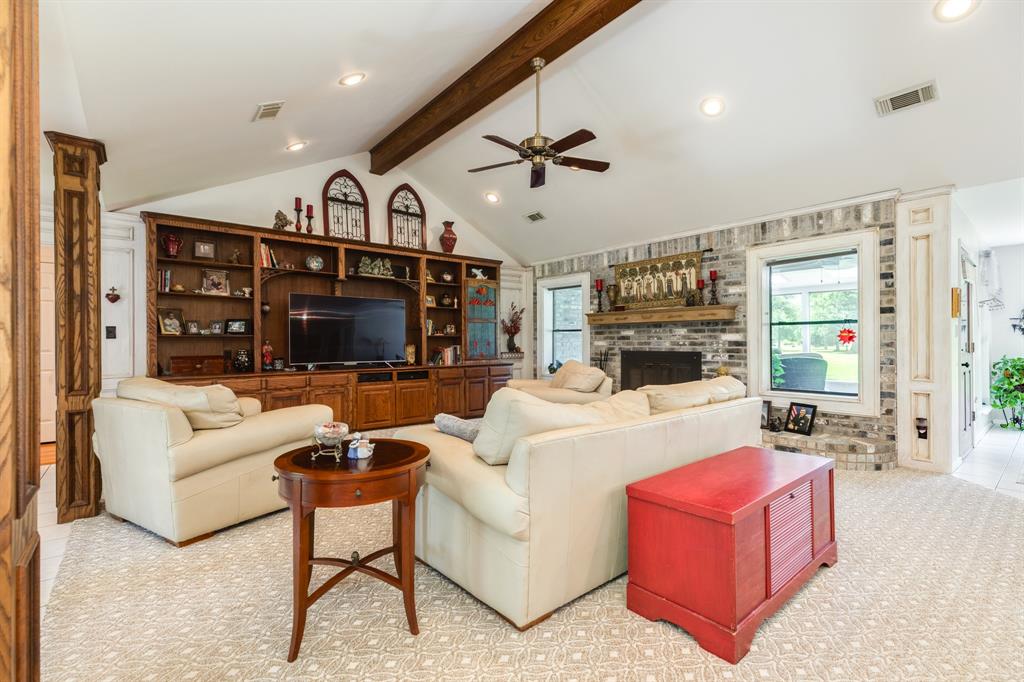 5599 County Road 362, Sweeny, Texas image 11