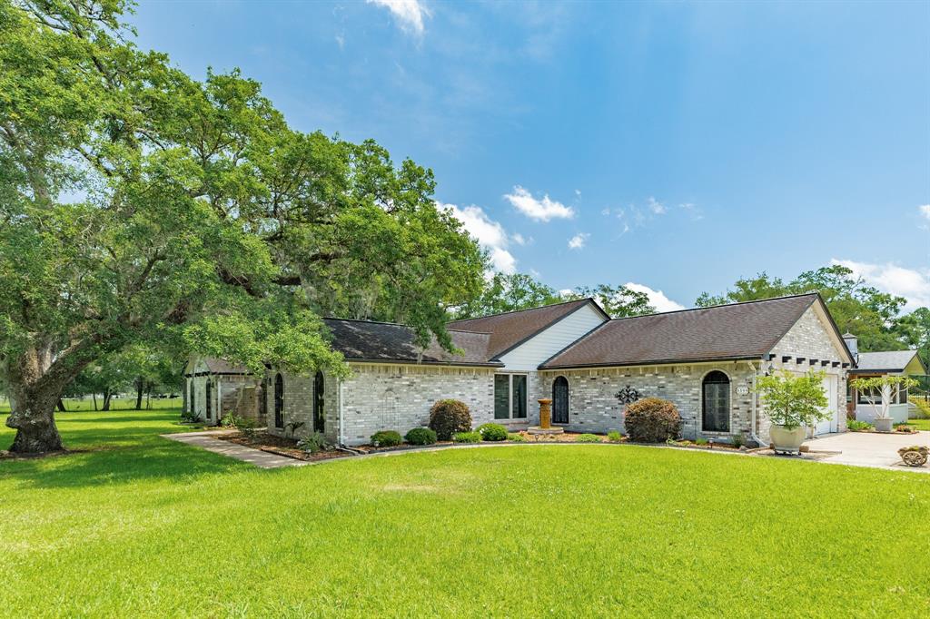 5599 County Road 362